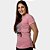 T-Shirt Go Padel – Feminina - Imagem 2