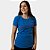 T-Shirt Go Padel – Feminina - Imagem 2