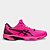 Tênis Asics Solution Speed FF 2 Clay – Masculino - Imagem 1