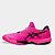 Tênis Asics Solution Speed FF 2 Clay – Masculino - Imagem 2
