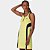Vestido Fila Australian Open – Feminino - Imagem 1