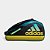 Raqueteira Adidas Tour Para Padel e Beach Tennis - Imagem 2