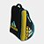 Raqueteira Adidas Tour Para Padel e Beach Tennis - Imagem 3