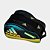 Raqueteira Adidas Tour Para Padel e Beach Tennis - Imagem 4