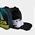 Raqueteira Adidas Tour Para Padel e Beach Tennis - Imagem 1