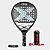Raquete de Padel AT10 Genius 12k 2024 | Nox - By Agustín Tapia Luxury Series - Imagem 2