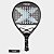 Raquete de Padel AT10 Genius 12k 2024 | Nox - By Agustín Tapia Luxury Series - Imagem 3