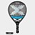 Raquete de Padel AT10 Genius 12k 2024 | Nox - By Agustín Tapia Luxury Series - Imagem 4