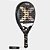 Raquete de Padel AT10 Genius 12k 2024 | Nox - By Agustín Tapia Luxury Series - Imagem 5