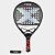 Raquete de Padel AT10 Genius 12k 2024 | Nox - By Agustín Tapia Luxury Series - Imagem 7