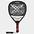 Raquete de Padel AT Attack 18k Alum 2024 | Nox - By Agustín Tapia Luxury Series - Imagem 6