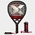Raquete de Padel ML10 Shotgun 18k 2024 | Nox - By Miguel Lamperti Luxury Series - Imagem 2