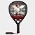 Raquete de Padel ML10 Shotgun 18k 2024 | Nox - By Miguel Lamperti Luxury Series - Imagem 3