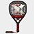 Raquete de Padel ML10 Shotgun 18k 2024 | Nox - By Miguel Lamperti Luxury Series - Imagem 6