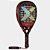 Raquete de Padel ML10 Shotgun 18k 2024 | Nox - By Miguel Lamperti Luxury Series - Imagem 7