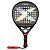 Raquete de Padel Ml10 Bahia 12k 2024 | Nox - By Miguel Lamperti Luxury Series - Imagem 3