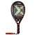 Raquete de Padel Ml10 Bahia 12k 2024 | Nox - By Miguel Lamperti Luxury Series - Imagem 4