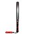 Raquete de Padel Ml10 Bahia 12k 2024 | Nox - By Miguel Lamperti Luxury Series - Imagem 5