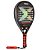 Raquete de Padel Ml10 Bahia 12k 2024 | Nox - By Miguel Lamperti Luxury Series - Imagem 7