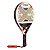 Raquete de Padel ML10 Pro Cup 3k 2024 | Nox - By Miguel Lamperti Luxury Series - Imagem 4