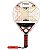 Raquete de Padel ML10 Pro Cup 3k 2024 | Nox - By Miguel Lamperti Luxury Series - Imagem 6