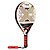 Raquete de Padel ML10 Pro Cup 3k 2024 | Nox - By Miguel Lamperti Luxury Series - Imagem 7