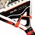 Raquete de Padel ML10 Pro Cup 3k 2024 | Nox - By Miguel Lamperti Luxury Series - Imagem 10