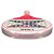 Raquete de Padel Equation Lady 2024 | Nox - Advanced Series - Imagem 4