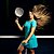 Short-Saia Brisa Go Padel - Imagem 2