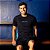 T-Shirt Go Padel Brisa – Masculina - Imagem 1