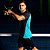 Bermuda Go Padel Brisa  – Masculina - Imagem 1