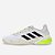 Tênis Adidas Barricade 13 – Feminino - Imagem 1
