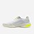 Tênis Adidas Barricade 13 – Feminino - Imagem 2