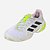 Tênis Adidas Barricade 13 – Feminino - Imagem 3