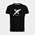 Camiseta DROP SHOT GAME – Masculina - Imagem 1