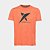 Camiseta DROP SHOT GAME – Masculina - Imagem 1