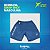 Bermuda DROP SHOT – Masculina - Imagem 1
