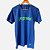Camisetas Go Padel  - Unissex - Imagem 1