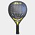 Raquete de Padel Siux Electra Pro ST3 - Franco Stupa - Imagem 1