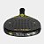 Raquete de Padel Siux Electra Pro ST3 - Franco Stupa - Imagem 2