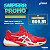 Tênis Asics Court FF 3 Novak Clay – Masculino - Imagem 1