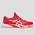 Tênis Asics Court FF 3 Novak Clay – Masculino - Imagem 2