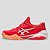 Tênis Asics Court FF 3 Novak Clay – Masculino - Imagem 3