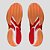 Tênis Asics Court FF 3 Novak Clay – Masculino - Imagem 5
