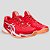 Tênis Asics Court FF 3 Novak Clay – Masculino - Imagem 4