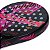 Raquete de Padel Babolat Defiance - Imagem 2