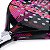 Raquete de Padel Babolat Defiance - Imagem 3