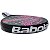 Raquete de Padel Babolat Defiance - Imagem 4