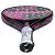 Raquete de Padel Babolat Defiance - Imagem 5