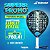 Raquete de Padel Babolat Reveal - Imagem 1